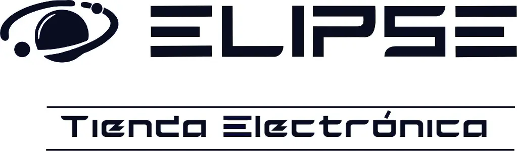 Tienda Electrónica